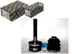 Przegub Zewnętrzny Daihatsu Rocky Japanparts