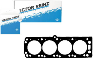 Uszczelka Głowicy Opel Dohc 2,0 Victor Reinz