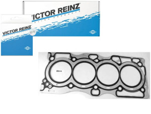Uszczelka Głowicy Nissan 2,0b Victor Reinz