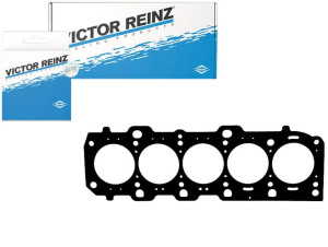 Uszczelka Głowicy Fiat Stilo 2,4 20v 01-06 Victor