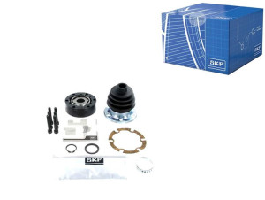 Przegub Wew Zew Vw T2 -91 Kpl. Skf