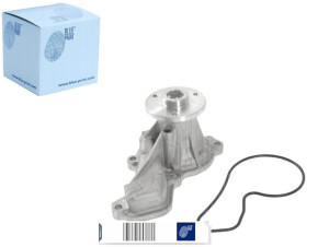Pompa Wody Honda Civic Viii Fr-v 1.8 09.05- Blue P