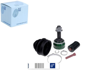 Przegub Napędowy (26z 33z 54mm; Abs:43) Mitsubishi