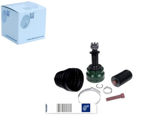 Przegub Zewnętrzny Mitsubishi Lancer 08- 1,8 Blue