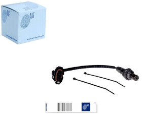 Sonda Lambda (pin 4 240mm) Chevrolet Aveo Aveo Kal
