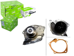Pompa Wody Renault 1,9dci. Valeo