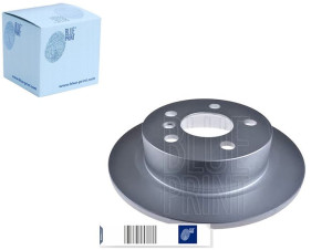 Tarcze Hamulcowe 2szt Mini (f55) (f56) (f57) 1.2-2