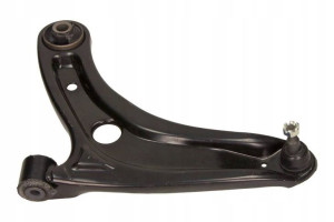 Wahacz Honda P. Jazz 02- Le Dolny Maxgear