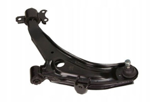 Wahacz Hyundai P. Lantra 95- Le Maxgear