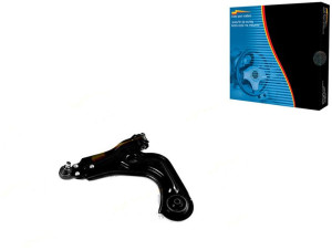 Wahacz Zawieszenia Kraft Automotive 1009596 101526