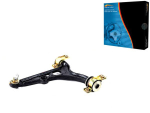 Wahacz Zawieszenia Kraft Automotive 71747915 46423