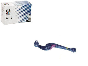 Wahacz Peugeot 205. Citroen C15 L Rts