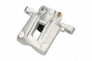 Zacisk Ham. Toyota T. Corolla 1.4-2.0 D-4d 01-07 Le Maxgear