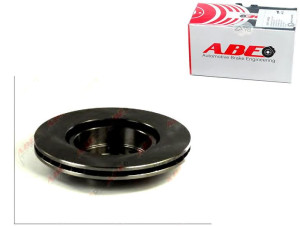 Tarcze Hamulcowe 2szt. Alfa Romeo 164 Fiat Croma L