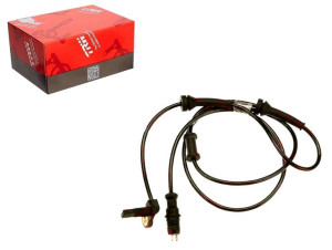 Czujnik Abs Fiat Brava Bravo I 1.2-2.0 10.95-12.02