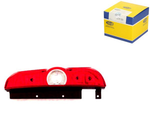 Lampa Fiat Doblo' My09 Le Magneti Marelli