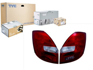 Lampa [tyc]