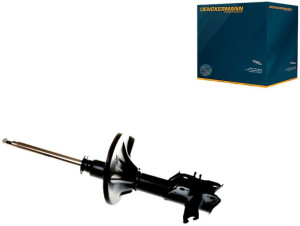 Siłownik Teleskop P L Carisma 99-06 Denckermann