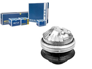 Poduszka Silnika Mercedes W203 211 1,8 2,0 2,6 L P