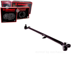Drążek Kierowniczy Nipparts 485600f000 485600f400