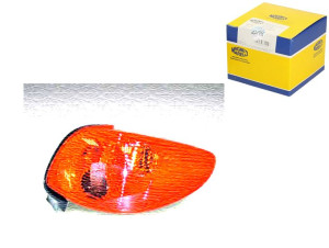 Lampa (wersja Cc) Peugeot 206 02.03-04.09 Magneti