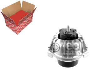 Poduszka Silnika Bmw E90 1,6-2,0d Febi Bilstein