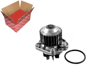 Pompa Wody Peugeot Febi Bilstein