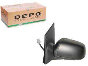 Lusterko Depo 1437475 6130400 1416424 32123825