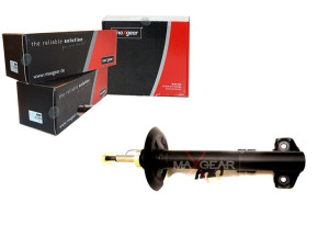 Amortyzator Bmw Przód E36 316-325 92-95 Le Gaz Max