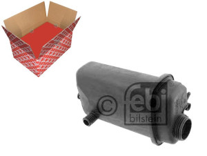 Zbiornik Wyrównawczy Bmw E38 Febi Bilstein