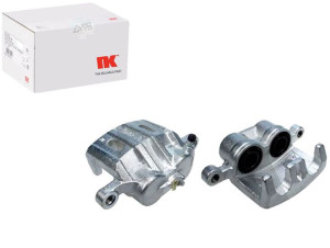 Zacisk Hamulcowy Mitsubishi Przód Galant Outlander