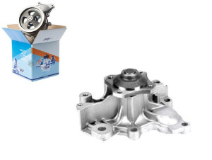 Pompa Wody Ford 2,0 16v Probe Graf
