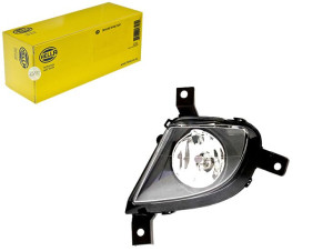 Lampa Przeciwmgielna (h8) Bmw 3 E90 E91 08.08-05.1