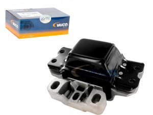 Poduszka Silnika (gumowo-metalowa) Audi A3 Seat Al