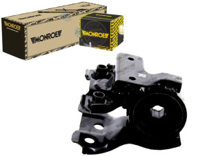 Silentblock Wahacza Honda Cr-v Iii 2.0/2.2d/2.4 06