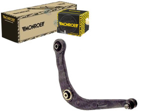 Wahacz Peugeot 206 206+ 1.1-2.0d 08.98- Monroe