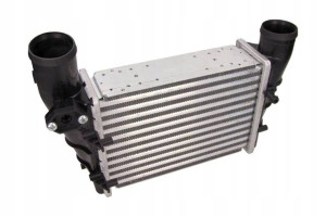 Intercooler Vw A4 Passat 1.9tdi 95- Maxgear