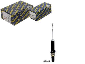 Amortyzator Rover Przód 400 1,4-2,0 2,0d 95-00 Pr
