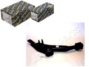 Wahacz Hyundai Przód Atos Pr Japanparts