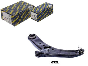 Wahacz Kia Przód Rio Iii (ub) 11- Le Japanparts