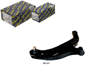 Wahacz Mazda P.premacy 1,9 2,0 99-05 Pr Japanparts