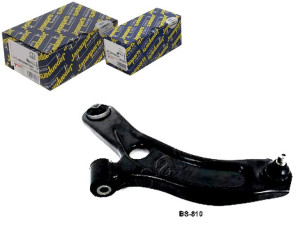 Wahacz Suzki Przód Swift 05- Le Japanparts