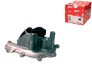 Pompa Wody Airtex 1201h6 9659248280 1381796 2u1q8a