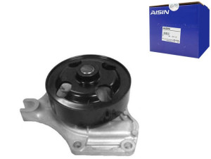 Pompa Wody Mazda 2 3 1.3-1.6 10.03- Aisin