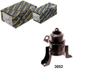 Poduszka Silnika Mazda 6 2,0 02- Japanparts