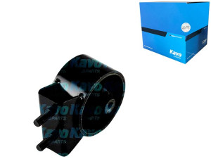 Poduszka Silnika Suzuki Sx4 1,5 1,6 06- Kavo Parts