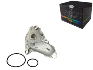 Pompa Wody Hyundai Getz I10 I20 I30 Ix20 Kia Caren