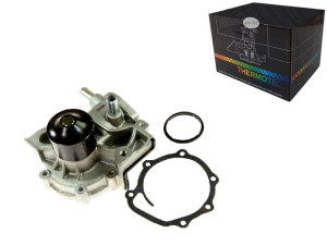 Pompa Wody Subaru Forester Legacy V 2.5 12.03-12.1