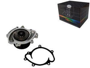 Pompa Wody Mercedes C T-model (s203) C T-model (s2