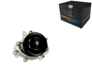 Pompa Wody Mercedes C T-model (s204) C (w204) Clk